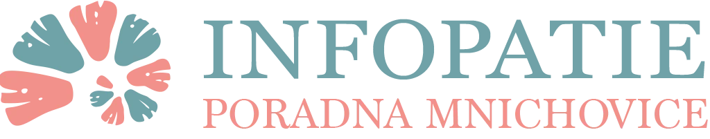 Infopatie Mnichovice